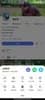 Baidu screenshot 5