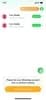 WaTracker screenshot 4