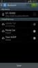 Bluetooth Auto Connect screenshot 3