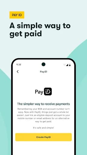 Suncorp Bank App screenshot 3