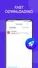 Vivo Browser screenshot 2