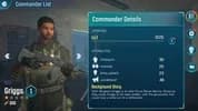com.elex.callofduty.gp screenshot 2