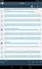 FrostWire screenshot 4