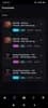 VidCombo: All Video Downloader screenshot 2