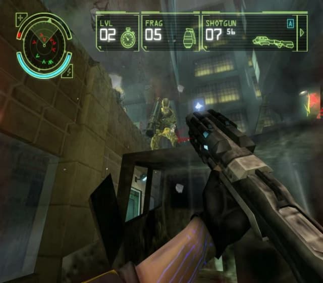 Screenshot 2