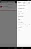 UC Browser HD screenshot 3