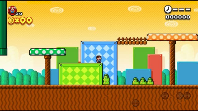 UniMaker screenshot 2