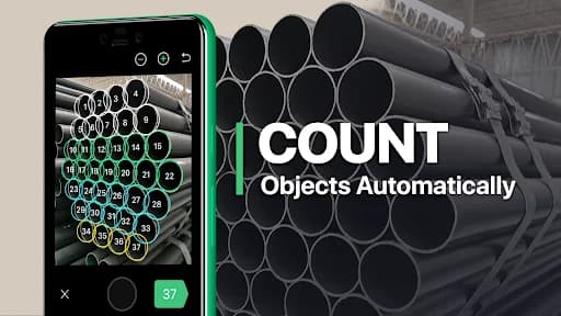 Count This・Counting Things App screenshot 4