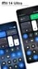 Mi Control Center screenshot 3