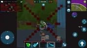 Mad GunS online shooting games screenshot 4