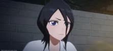 bleach-soul-resonance screenshot 6