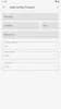 NetMod VPN Client screenshot 4