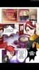 Manga Reader - Comic Reader screenshot 3
