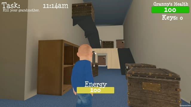 Screenshot 2