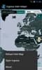 ingress-practise screenshot 2