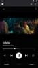 NouTube screenshot 3