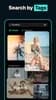 Presets pour Lightroom — FLTR screenshot 3