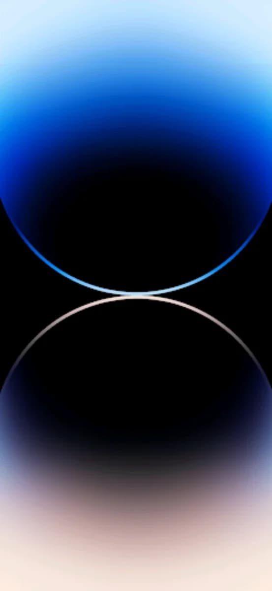 Iphone 15 Wallpapers HD screenshot 1
