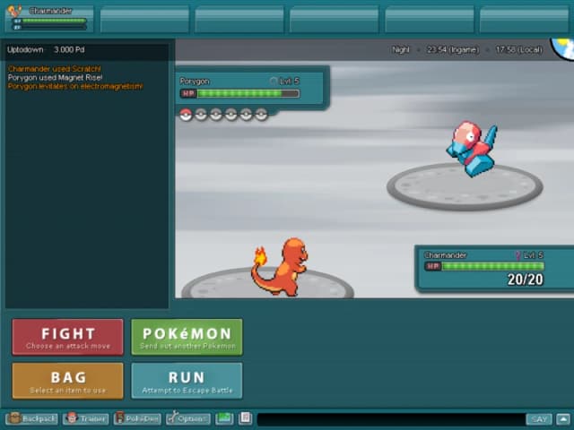 Screenshot 6