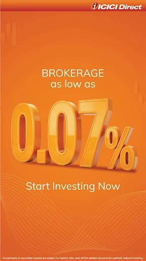 ICICI Direct-Stocks F&O MF IPO screenshot 2