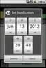 easy-note-thebigone screenshot 2