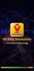 vidmate-hd-video-downloader-2017 screenshot 1