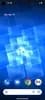 Holo Grid Fondo de Pantalla Animado screenshot 6
