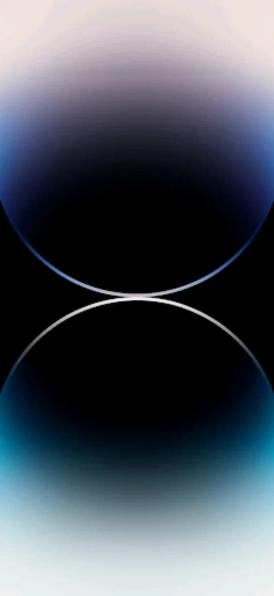 Iphone 15 Wallpapers HD screenshot 4