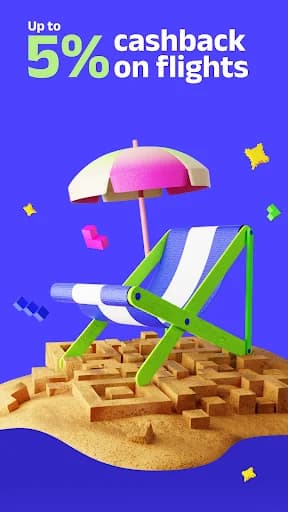 super.money - UPI by Flipkart screenshot 4