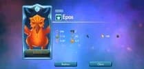Beast Quest Ultimate Heroes screenshot 5