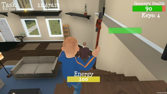 Screenshot 6