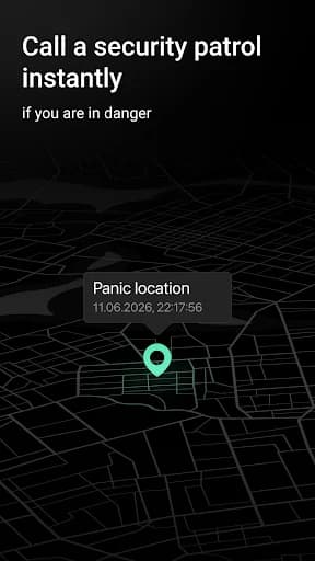 Ajax Security System screenshot 6
