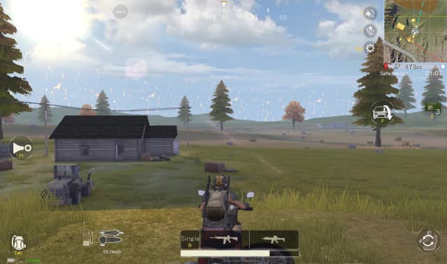 Screenshot 2