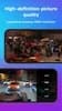 LOKTV screenshot 1