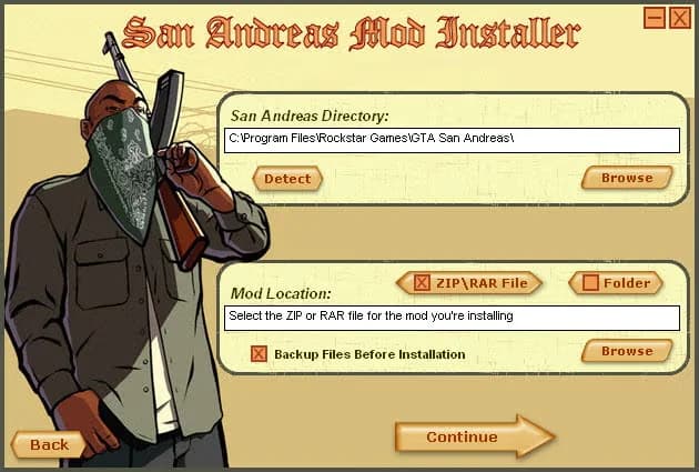 Screenshot 6
