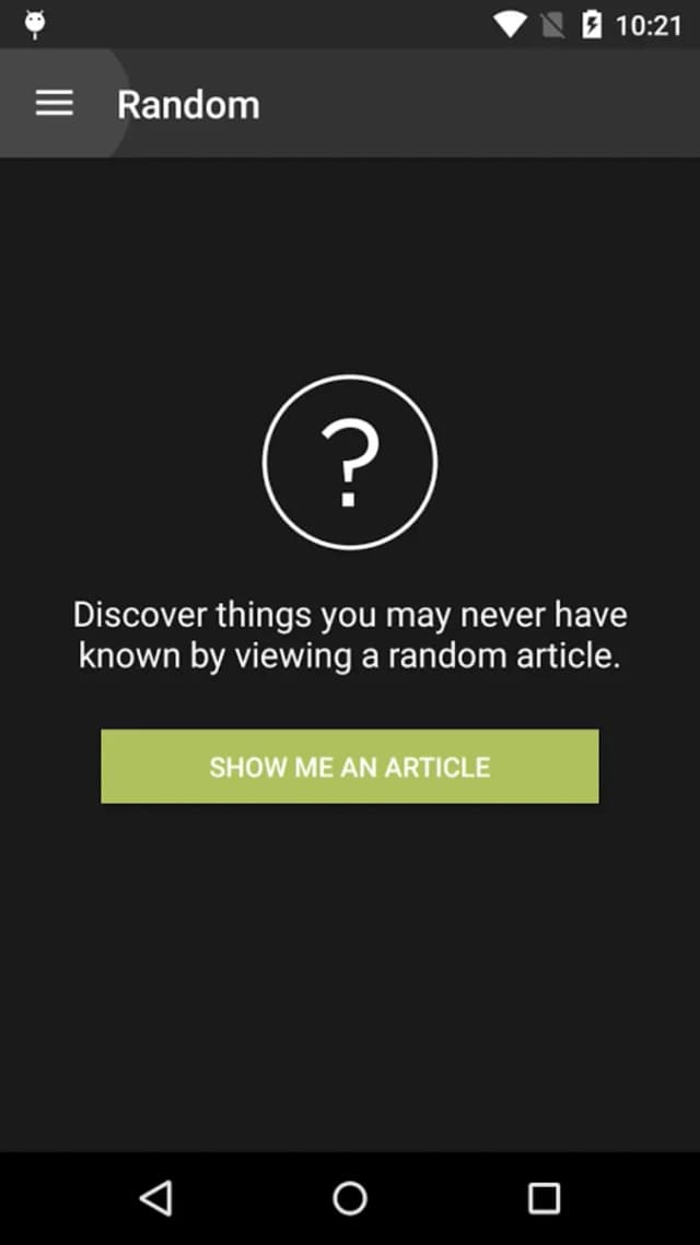 Wikia Watch Dogs screenshot 3
