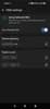 Tailscale screenshot 6