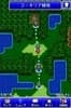com.square_enix.android_googleplay.ffatb screenshot 2