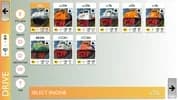 indonesian-train-simulator-17 screenshot 2