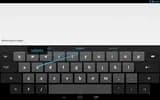 Android Keyboard (AOSP) screenshot 3