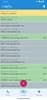 Super Proxy screenshot 4