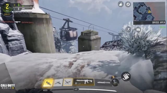 Screenshot 4