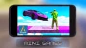 FiveM: RolePlay, Drift Servers screenshot 1