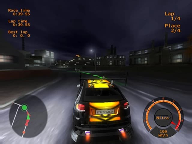 Screenshot 2