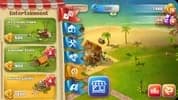 Paradise Island 2: Hotel Game screenshot 3
