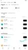 Bitget screenshot 1