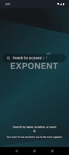 ReliaQuest EXPONENT screenshot 2