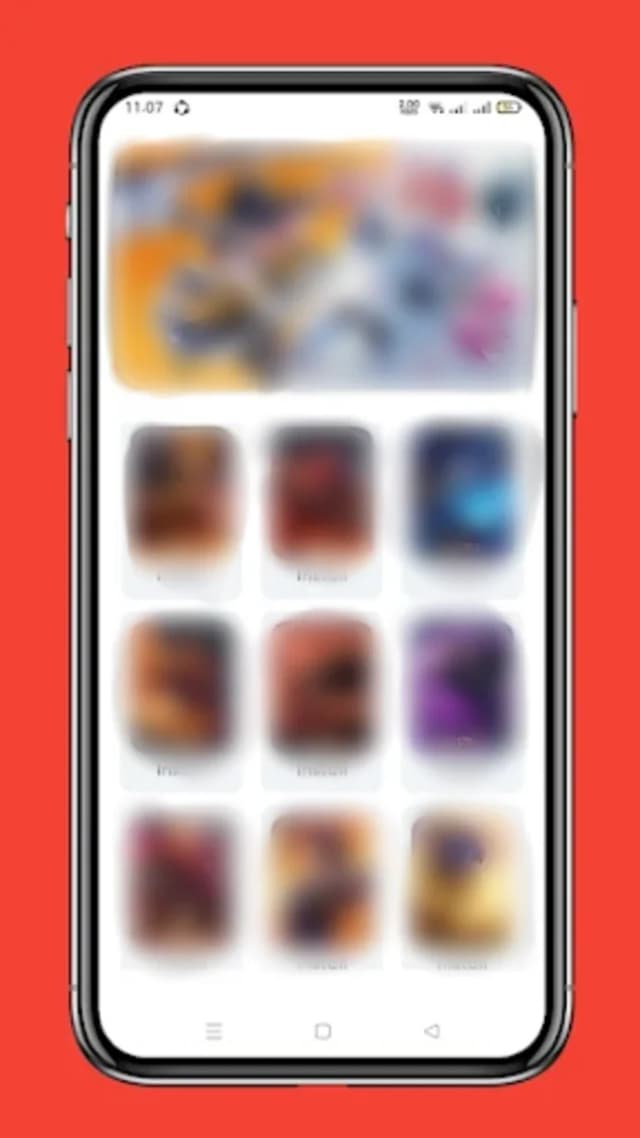 IQ Injector screenshot 4