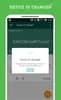 Device ID Changer screenshot 1