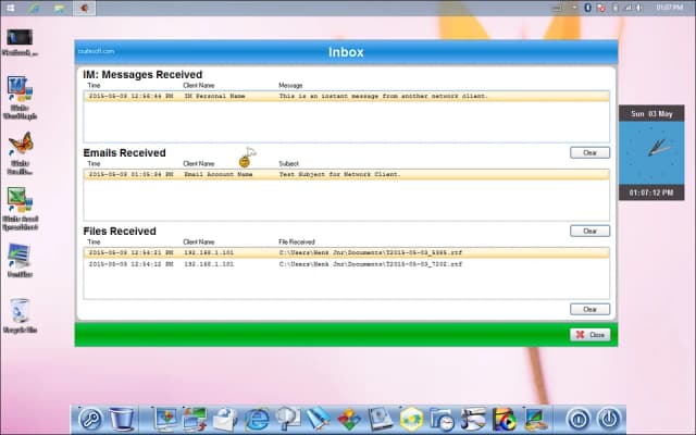 Screenshot 2